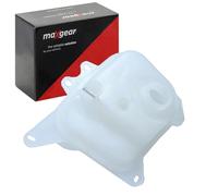 MAXGEAR Depósito compensación refrigerante 77-0036