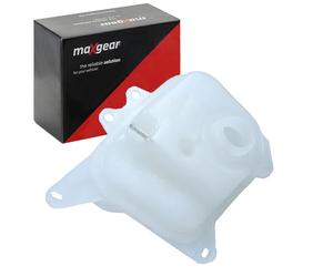 MAXGEAR Depósito compensación refrigerante 77-0036