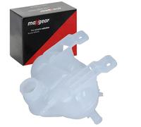 MAXGEAR Depósito compensación refrigerante 77-0044 delante, izquierda
