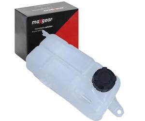 MAXGEAR Depósito compensación refrigerante 77-0084 BRAVA (182) 567g