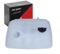 MAXGEAR Depósito compensación refrigerante 77-0089 Scudo Kombi (220_) Plástico
