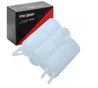 MAXGEAR Depósito compensación refrigerante 77-0095