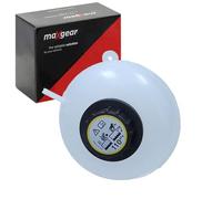 MAXGEAR Depósito compensación refrigerante 77-0103