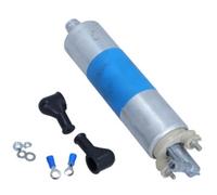 MAXGEAR Depósito de Combustible Bomba Del para Mercedes-benz Clase G W463