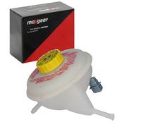 MAXGEAR Depósito de líquido de frenos 19-1931 para PASSAT Variant (3B5) Plástico