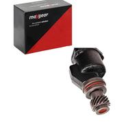 MAXGEAR Depresor de freno 44-0011 para Lupo (6X1, 6E1) mecánico