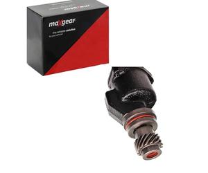 MAXGEAR Depresor de freno 44-0011 para Lupo (6X1, 6E1) mecánico