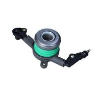 MAXGEAR 61-0009 Desembrague central, embrague