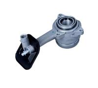 MAXGEAR DESEMBRAGUE CENTRAL EMBRAGUE
