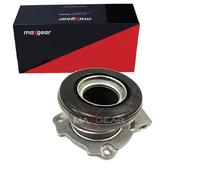 MAXGEAR DESEMBRAGUE CENTRAL EMBRAGUE