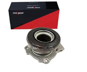 MAXGEAR DESEMBRAGUE CENTRAL EMBRAGUE
