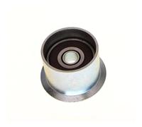 MAXGEAR Desviación Papel de Liderazgo Dentada para BMW 3er Cabriolet 318i 316i