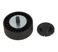 MAXGEAR Desviación Papel de Liderazgo Trapezoidal para BMW 1er 116i 118d 118i