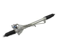 MAXGEAR Dirección Hidráulica Para Audi A4 8D2 B5 8D5 VW Passat Variant 3B6