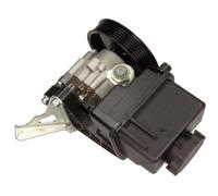 MAXGEAR Dirección Hidráulico para Mercedes-Benz W639 Vito Bus 906 48-0151