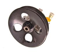MAXGEAR Dirección Hidráulico para Opel Omega B Caravan 21_ 22_ 23_ V94 48-0035