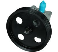 MAXGEAR Dirección Hidráulico para Volvo V70 III Bw 135 XC70 II 136 As 48-0167