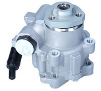 MAXGEAR Dirección Hidráulico para VW Lt 28-35 II Bus 2DM 2DX0FE 2DX0AE 48-0059