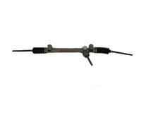 MAXGEAR Dirección Manual Para Opel Corsa C F08 F68 Combo Kasten/Kombi W5L