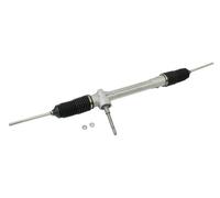 MAXGEAR Dirección Mecánica Para Fiat 500 312_ 312 Ford KA RU8