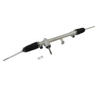 MAXGEAR Dirección Mecánica Para Fiat Grande Punto 199 199_ Alfa Romeo Mito