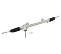 MAXGEAR Dirección Mecánica Para Hyundai I30 Coupe GD KIA Cee'D Sportswagon