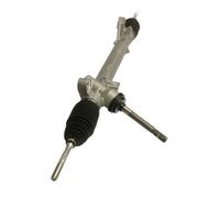 MAXGEAR Dirección Mecánica Para Nissan Qashqai II J11 J11_ Renault Kadjar