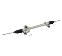 MAXGEAR Dirección Mecánica Para Toyota Corolla ZZE12 NDE12 ZDE12 E12