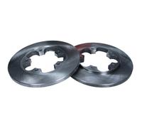 MAXGEAR 19-4729 Disco de freno