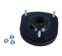 MAXGEAR Domlager Federbeinlager Federteller Trasera Para Subaru Forester SG