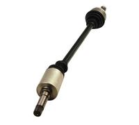 MAXGEAR Drive Shaft Front Axis Left para Citroën Saxo 1.1 Xsx 1.4 VTS Hacha