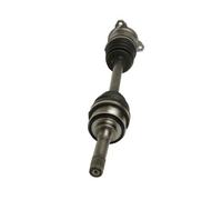 MAXGEAR Drive Shaft Front Axis Left para Suzuki Grand Vitara I 1.6 4x4 2.0