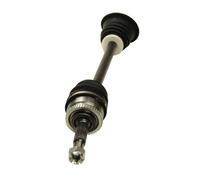 MAXGEAR Drive Shaft Front Axis Left para Volvo V40 Familiar 1.8 1.9 Di S40 I