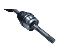 MAXGEAR Eje De Transmisión 49-1877