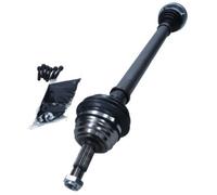 MAXGEAR Eje De Transmisión Delante Derecha Para VW Jetta II Seat Cordoba Vario