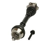 MAXGEAR Eje De Transmisión Delante Derecho Para Audi A6 Avant 2.5 TDI QUATTRO
