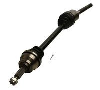 MAXGEAR Eje De Transmisión Delante Derecho Para Citroën C-Crosser Enterprise C4