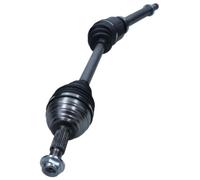 MAXGEAR Eje De Transmisión Delante Derecho Para Dacia Logan MCV KS_ LS_ F/JP0_