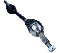MAXGEAR Eje De Transmisión Delante Derecho Para Ford Tourneo Custom Bus Transit