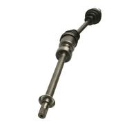 MAXGEAR Eje De Transmisión Delante Derecho Para MINI Mini Cabriolet Cooper One