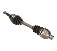 MAXGEAR Eje De Transmisión Delante Derecho Para Opel Astra H Caravan L35 L48 L08