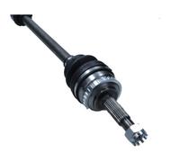 MAXGEAR 49-1673 Árbol de transmisión