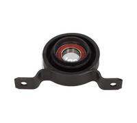 MAXGEAR Eje De Transmisión Delante Derecho Para Peugeot 306 Cabriolet Hatchback