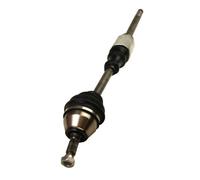 MAXGEAR Eje De Transmisión Delante Derecho Para Peugeot 306 Hatchback 1.4 1.1