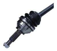 MAXGEAR Eje De Transmisión Delante Derecho Para Renault Trafic II Furgón 49-0634