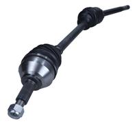 MAXGEAR Eje De Transmisión Delante Derecho Para Renault Trafic II Furgón 49-1197