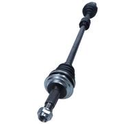 MAXGEAR Eje De Transmisión Delante Derecho Para Toyota Yaris Yaris/Vios Sedán