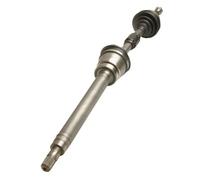 MAXGEAR Eje De Transmisión Delante Derecho Para Volvo V40 Kombi 1.8 2.0 S40 I