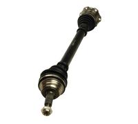 MAXGEAR Eje De Transmisión Delante Derecho Para VW Lupo 1.4 TDI Polo Seat Arosa