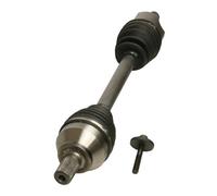 MAXGEAR Eje De Transmisión Delante Izquierda Para Ford Focus C-Max 1.8 Flexifuel